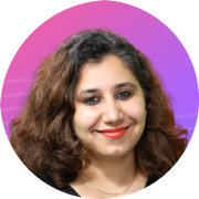 Devika (Chhibber) Mehta